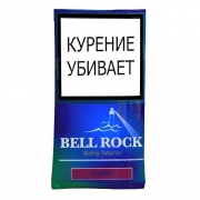 Табак для самокруток Bell Rock Cherry - 30 гр.
